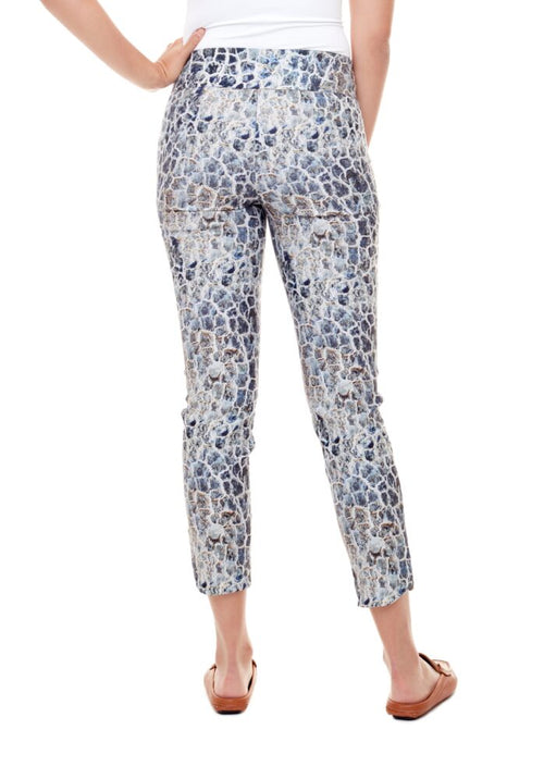 Cobble Pant