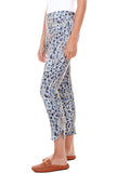 Cobble Pant