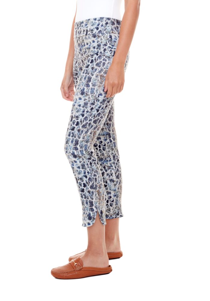 Cobble Pant