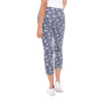 Buds Pant