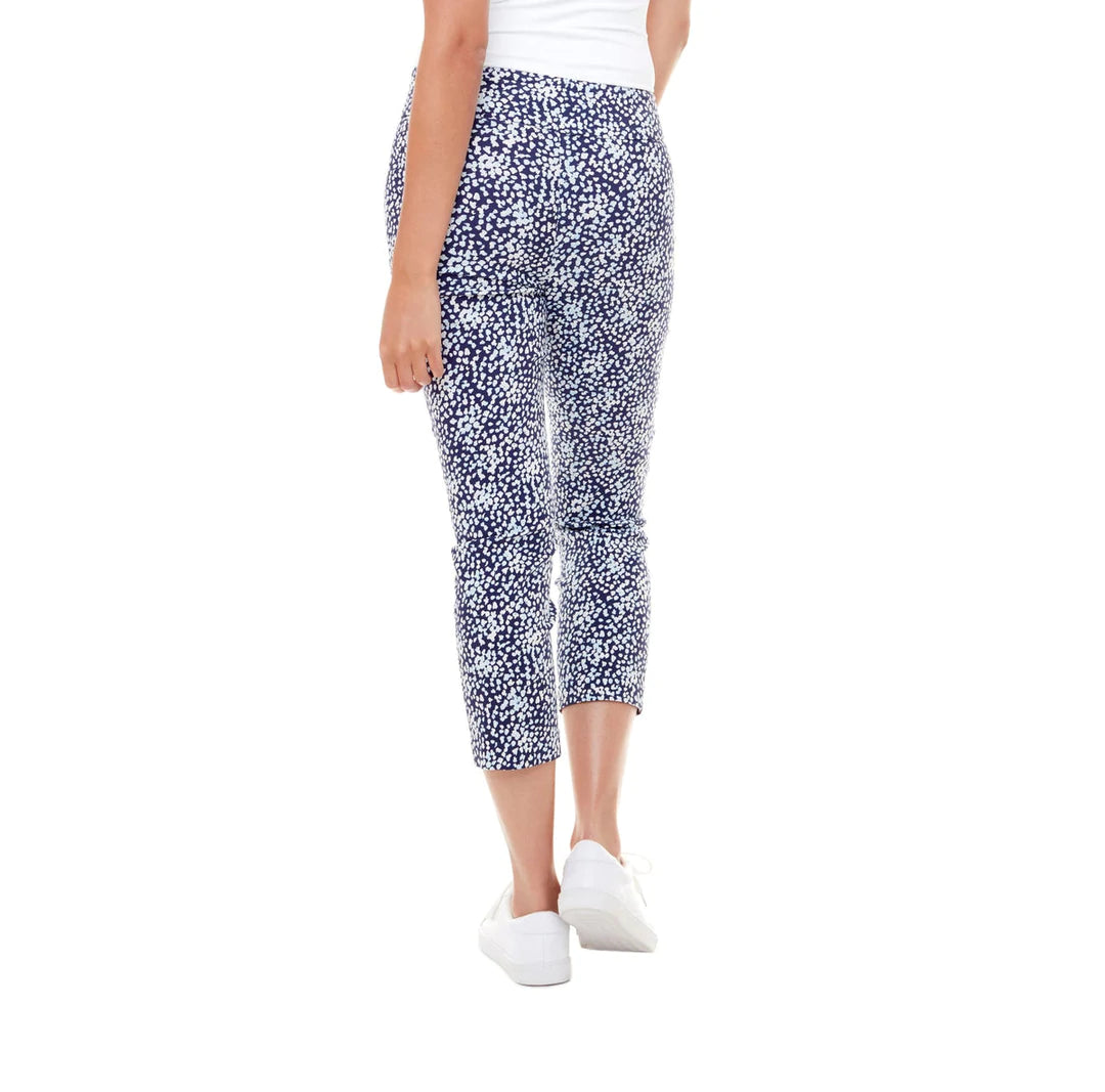 Buds Pant