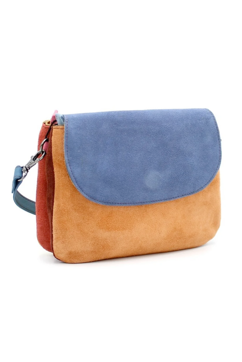 Soruka Leo Reversible Flap | 81001