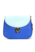 Soruka Alice New Big Round Flip Flap | 81011