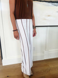 Urban Pant