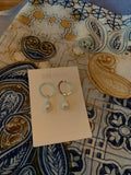 Jilina Earings
