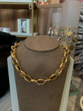 Chain Links
