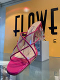 Fairy Heel