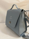 Lambert Backpack