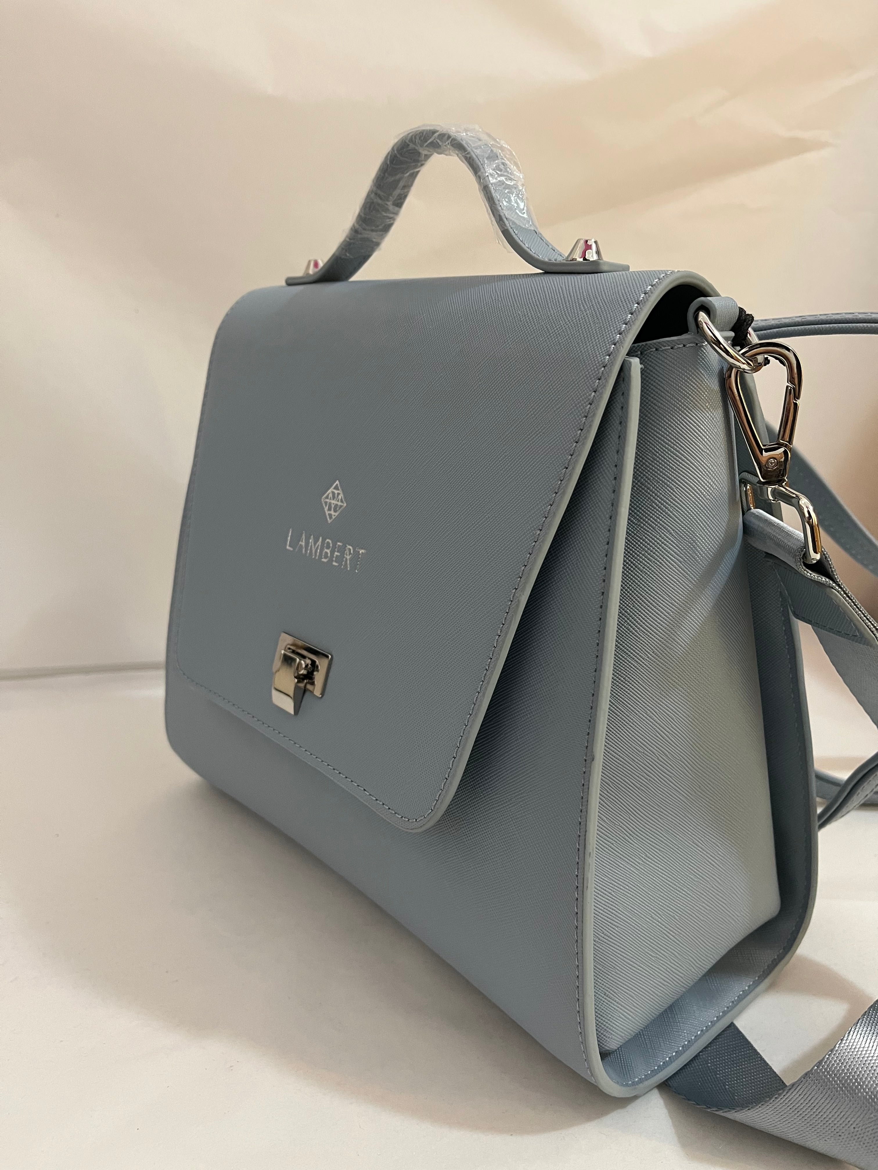 Lambert Backpack