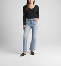 Phoebe Jag Jeans