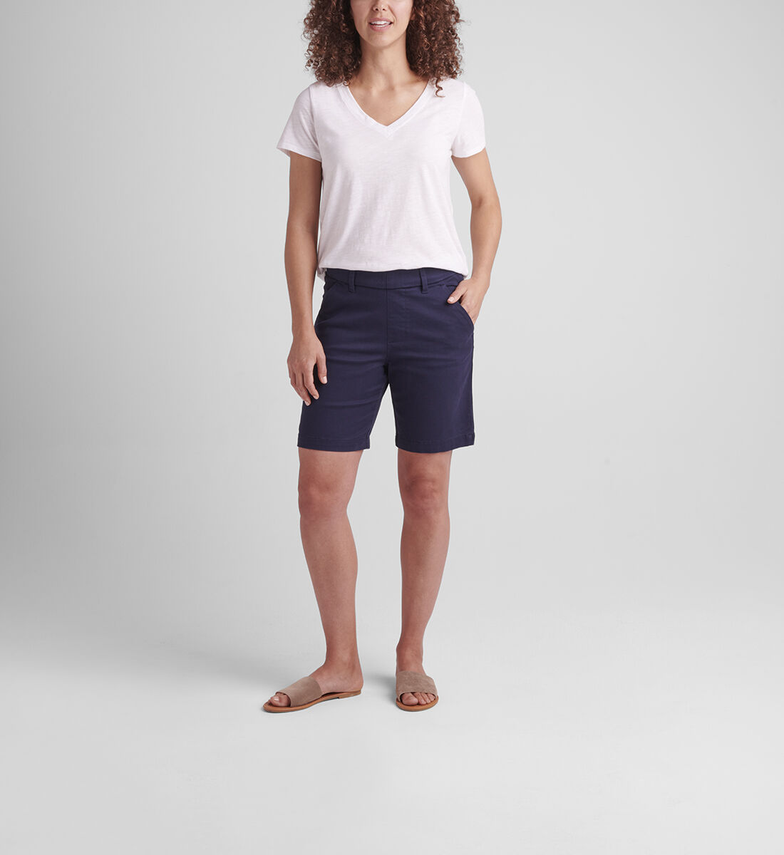 Maddie Bermuda