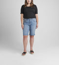 Cecilla Mid Rise