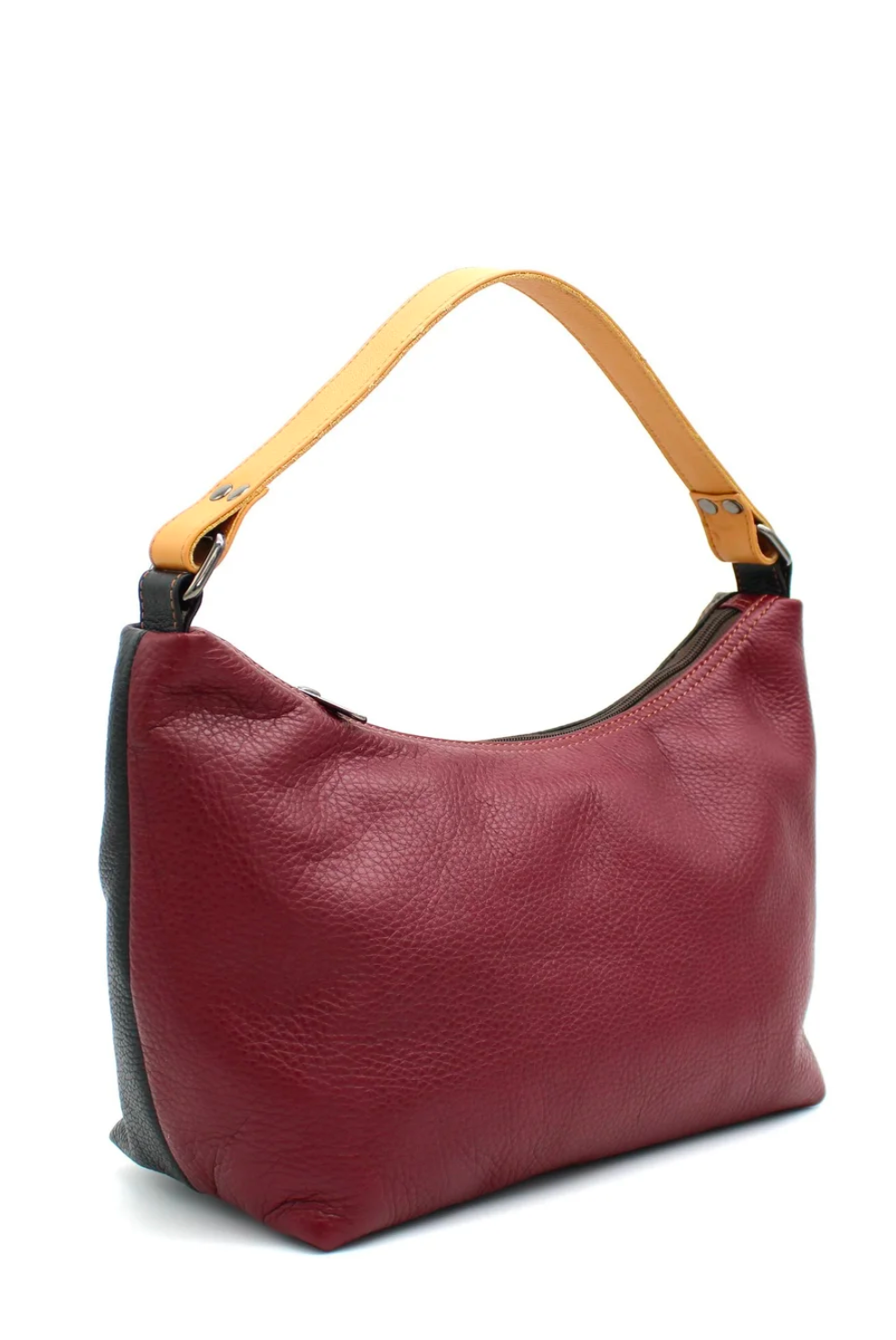 Soruka Pamela Medium Crossbody Bag | 81044