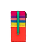 Soruka Cassie Card Holder | 81058