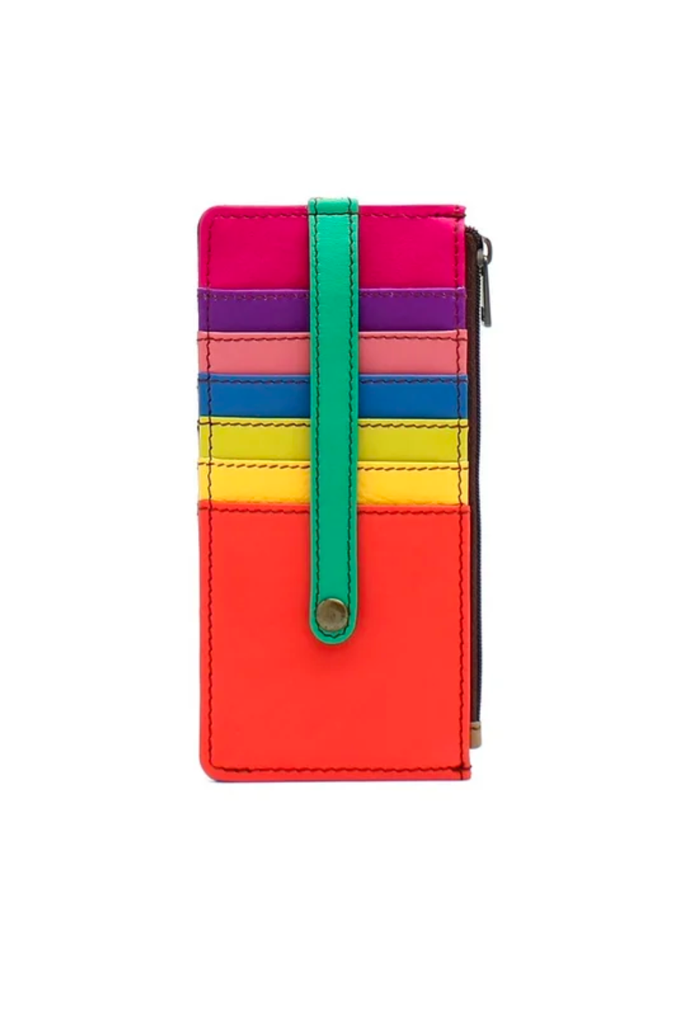 Soruka Cassie Card Holder | 81058