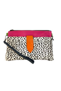 Soruka N.KKI Wristlet | 81046