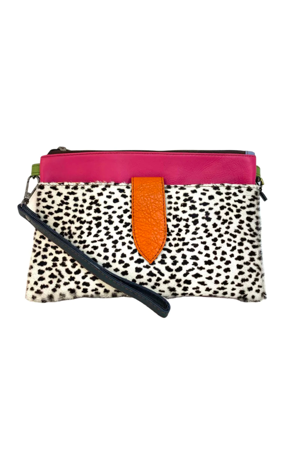 Soruka N.KKI Wristlet | 81046