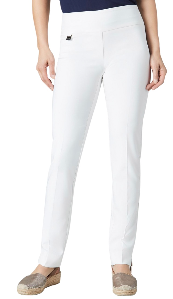 Skinny Leg Pants