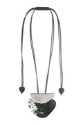 Zsiska Anais Jewelry Necklace