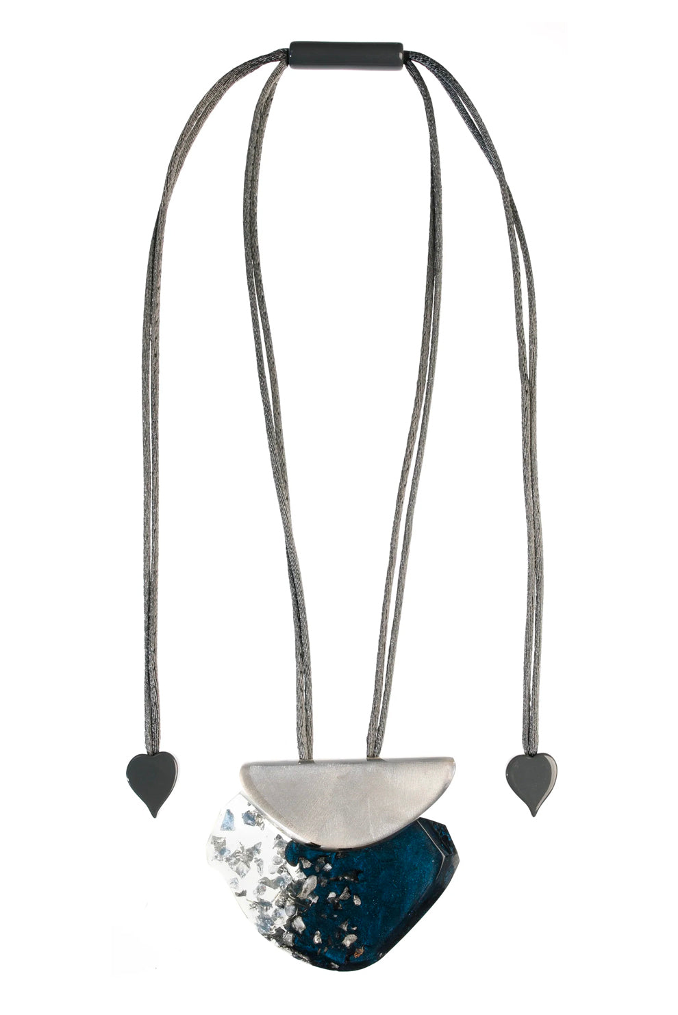 Zsiska Anais Jewelry Necklace
