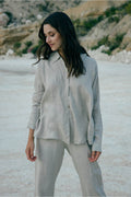 ATACAMA SHIRT