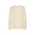 Oversize Pullover