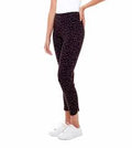 Red Dot Pant