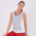 Camisole Top