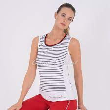 Camisole Top