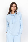 Simplicity Hoodie