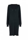 Baun Dress