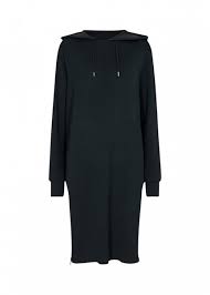 Baun Dress