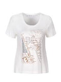 Short Sleeve Top