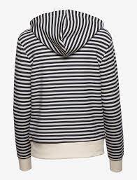 Off White Sweatshirt