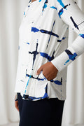 Everyday Cardigan