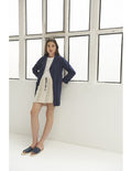 HASA JACKET