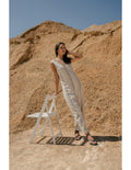 SAND HUACA JUMPSUIT