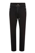 I`cona Trousers 75CM | Style: 61038
