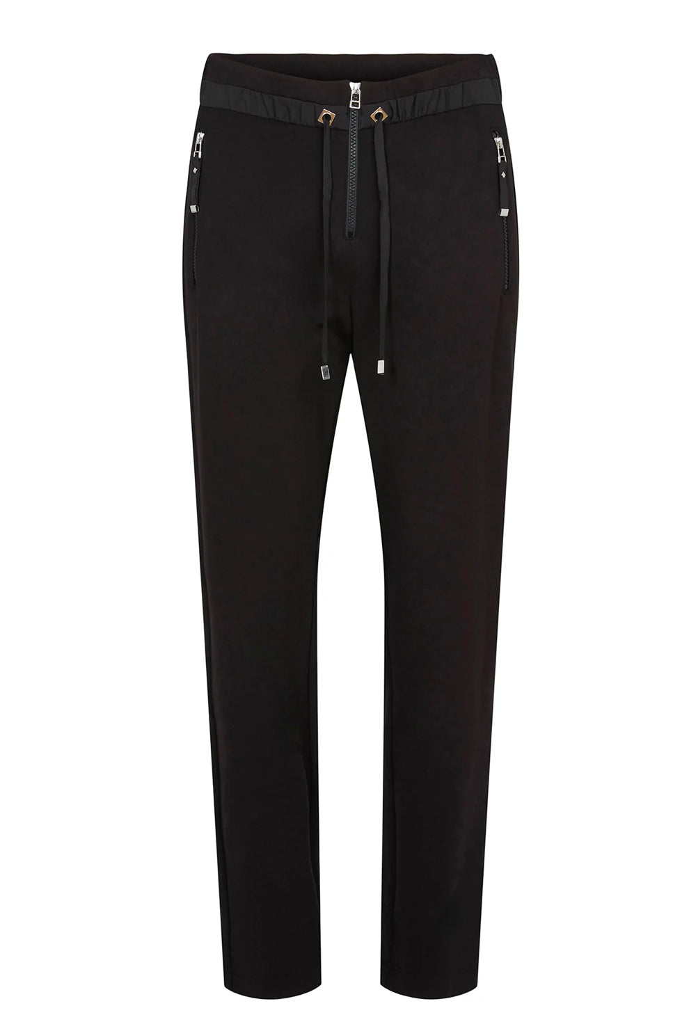 I`cona Trousers 75CM | Style: 61038