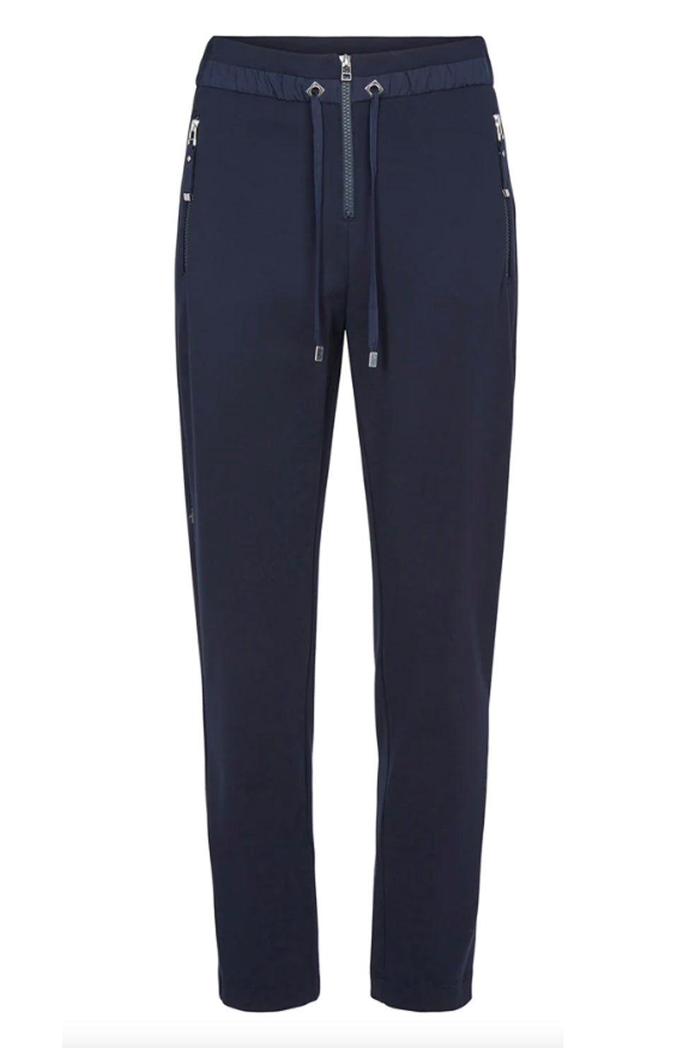 I`cona Trousers 75CM | Style: 61038