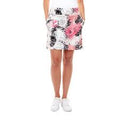 Palms Skort