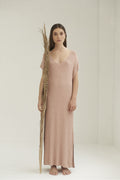 MAURITANIA DRESS