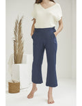 MOJAVE PANTS