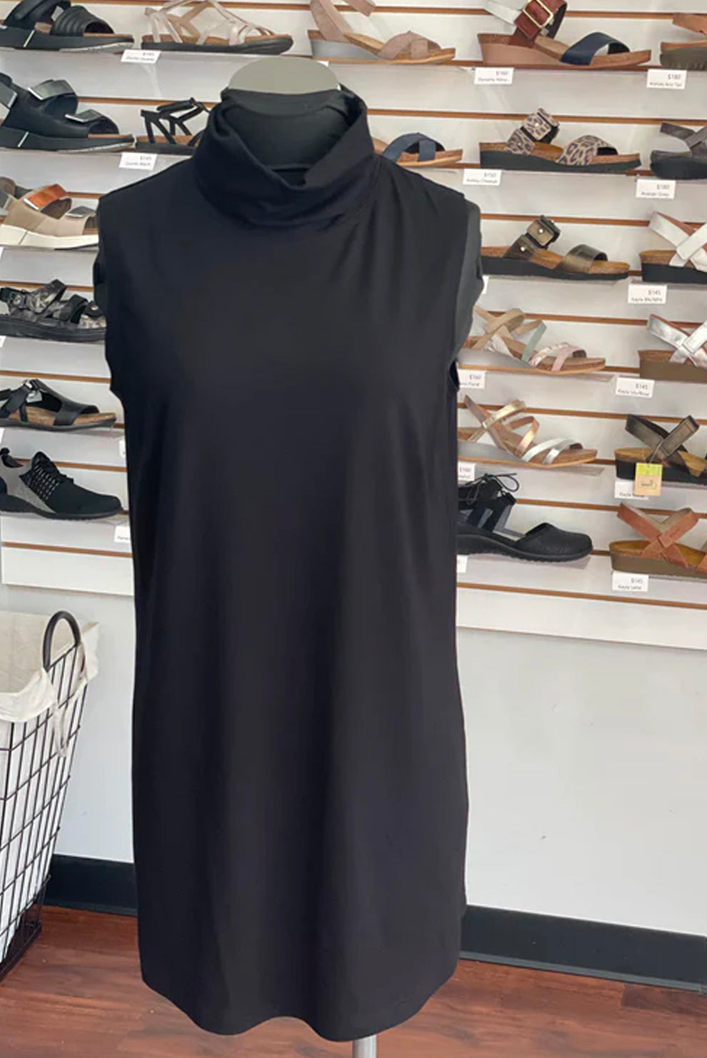 Noen Waistcoat | Style: 89533