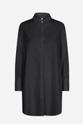 Soyaconcept Netti 12 Ladies Woven Blouse | Style:17786