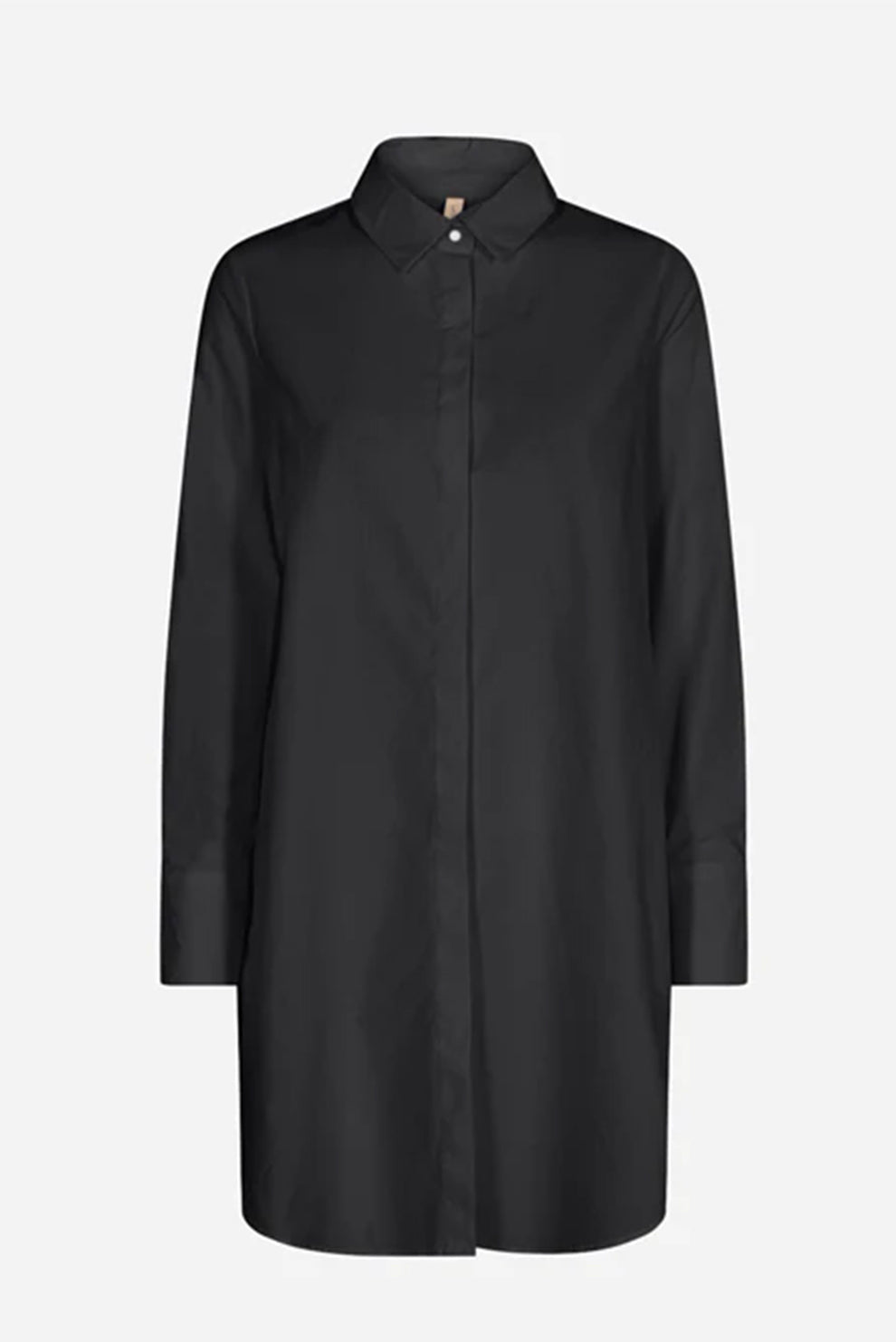Soyaconcept Netti 12 Ladies Woven Blouse | Style:17786