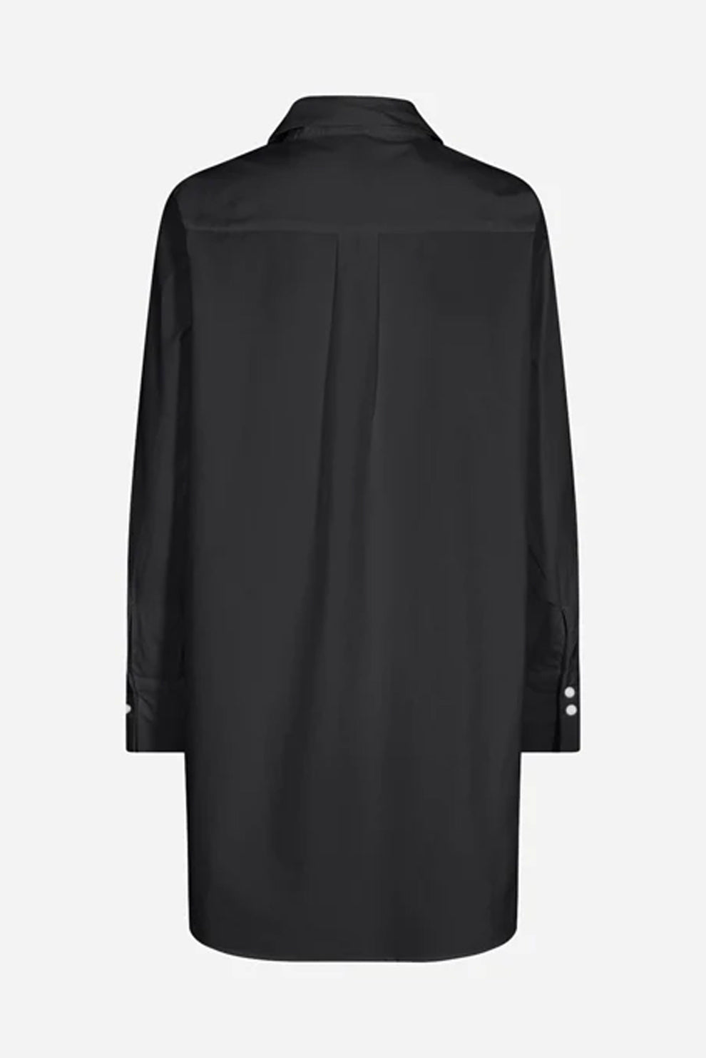 Soyaconcept Netti 12 Ladies Woven Blouse | Style:17786