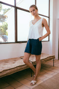 Short DAHANA