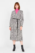 Suncoo Chelsy Dress | Style H22C03028