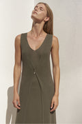 Vest PUKARA